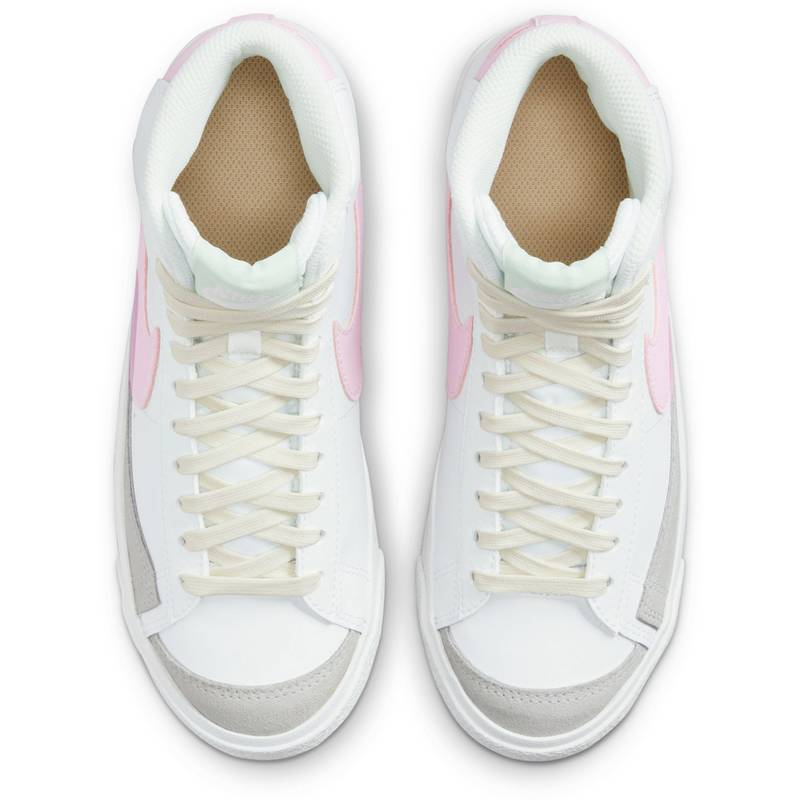Nike BLAZER 77 Sneaker Kinder