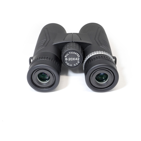 Origin Outdoors - Fernglas Tour View Zoom - Fernglas