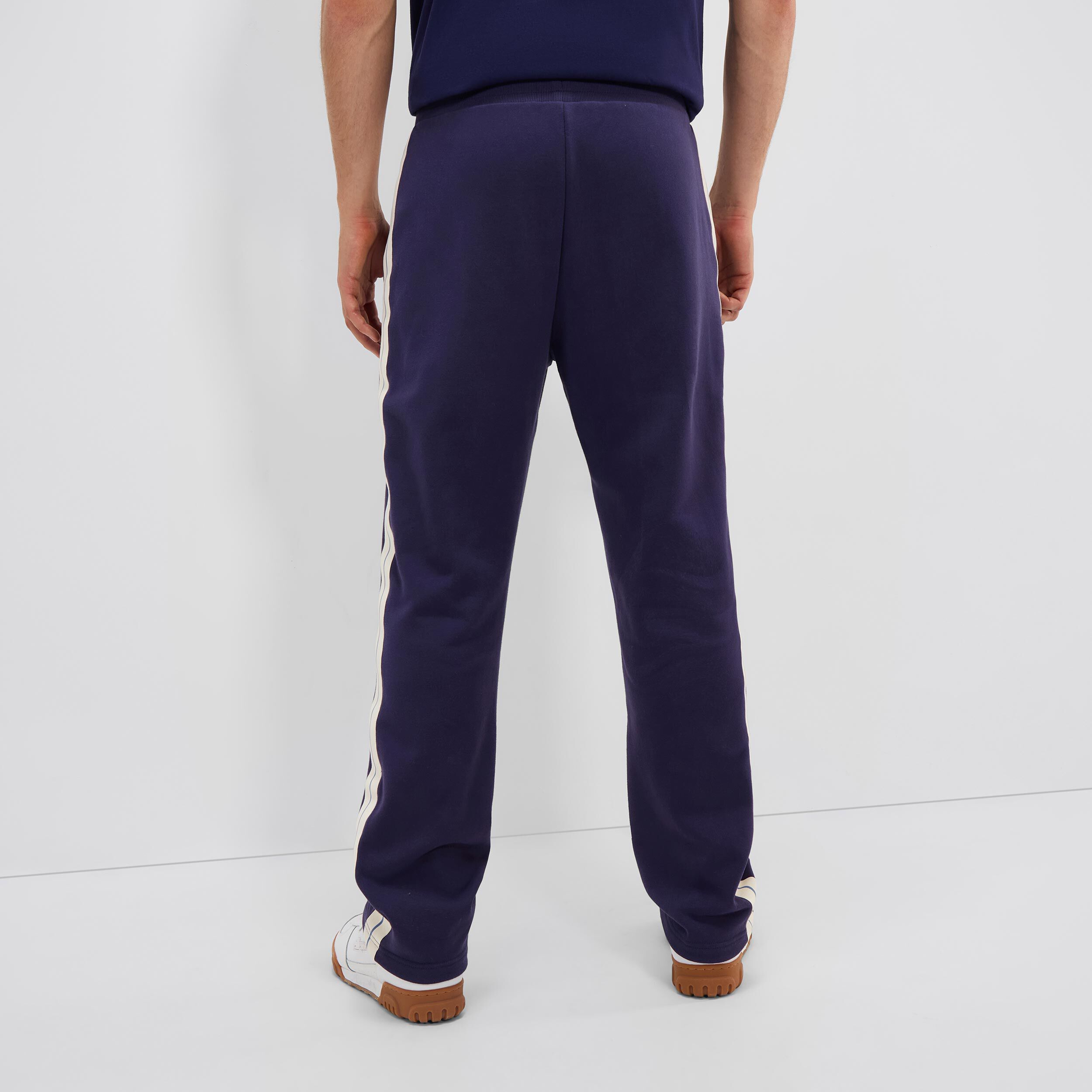 Eavis Jog Trainingshose Herren - Dunkelblau