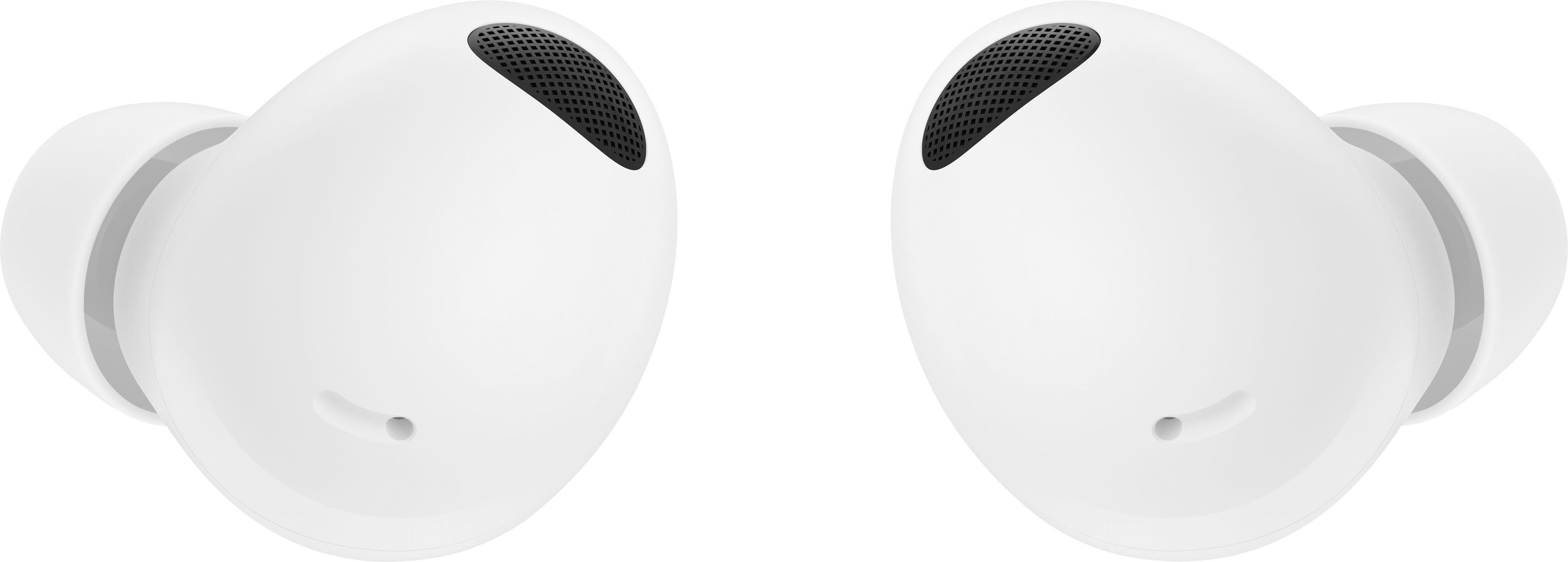 Samsung Galaxy Buds2 Pro wireless In-Ear-Kopfhörer (Active Noise Cancelling (ANC), Freisprechfunktion, Sprachsteuerung, Bixby, A2DP Bluetooth, AVRCP Bluetooth, HFP)