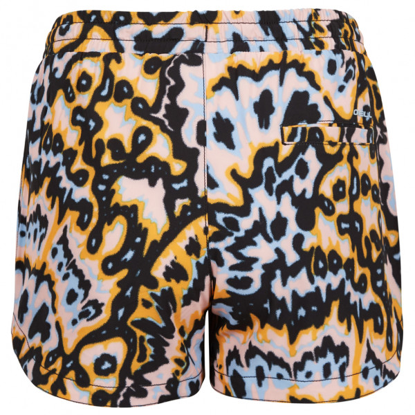 O'Neill - Women's Anglet Swimshorts - Boardshorts