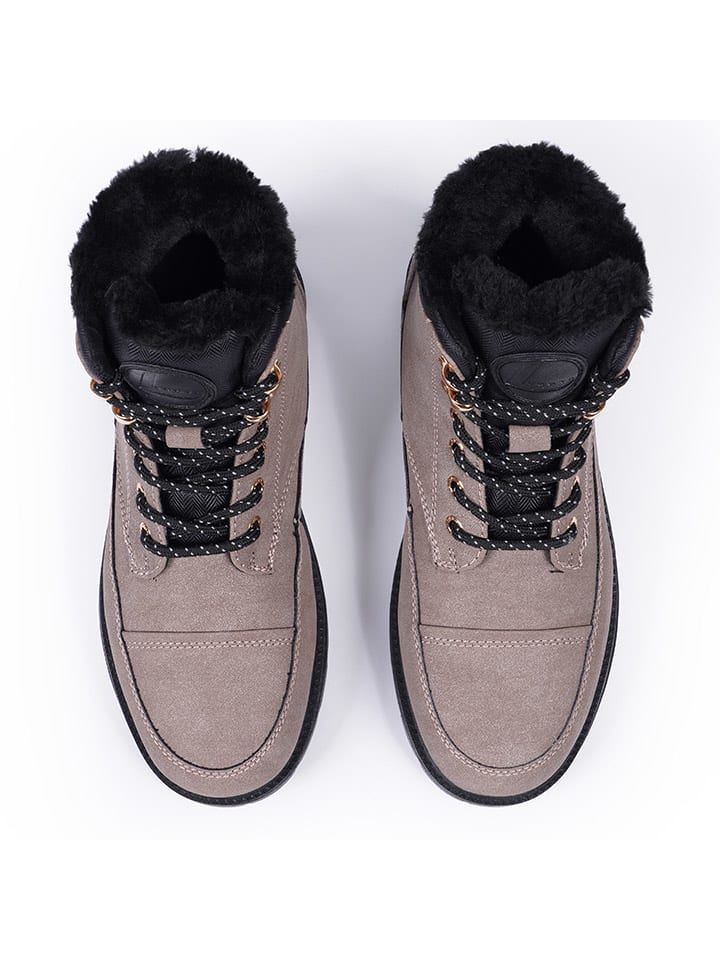 LUHTA Winterboots 