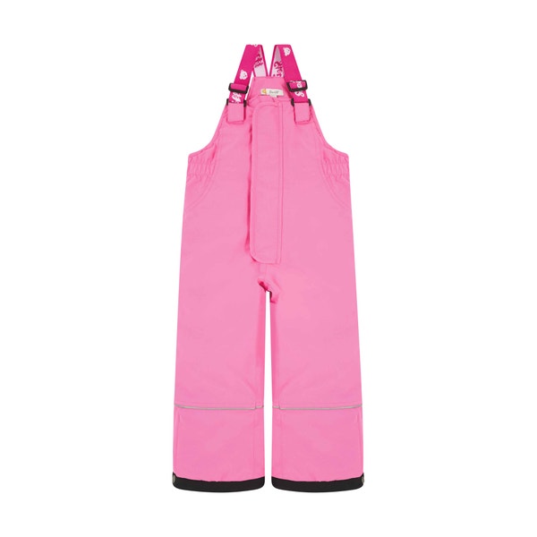 Schneehose, pink