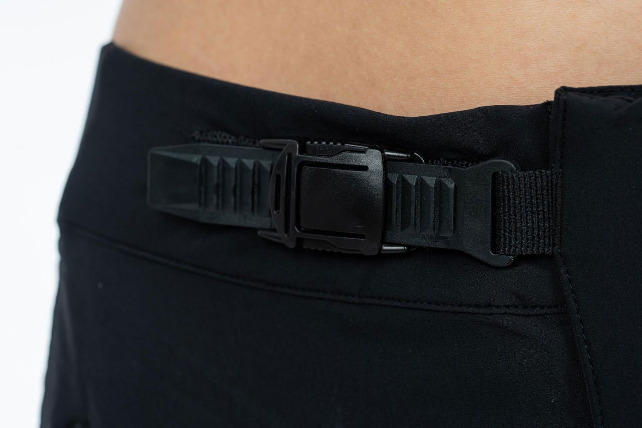 Cube Vertex Baggy - Damen MTB Hose kaufen | Bike-Discount