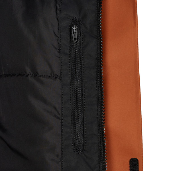 REIMATEC WINTER JACKET NAAPURI Kinder - Winterjacke