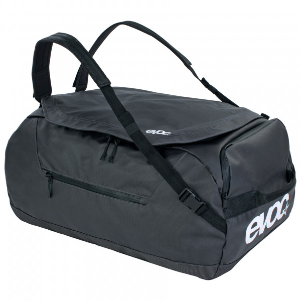 Evoc - Duffle Bag 60 - Reisetasche