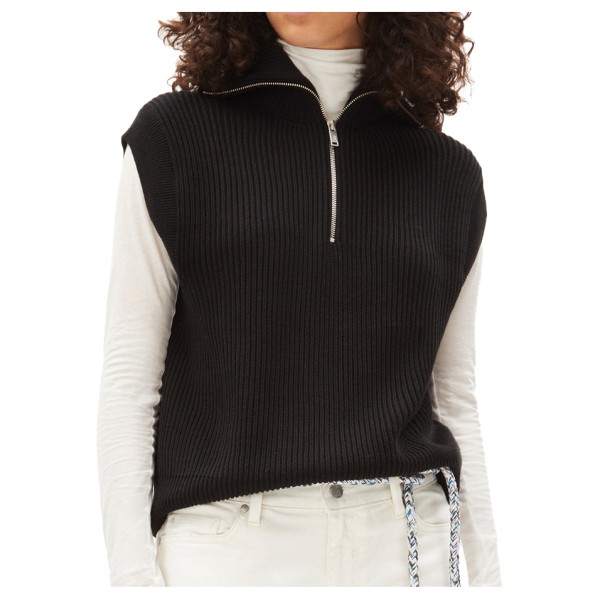 ARMEDANGELS - Women's Aylaa - Pullover