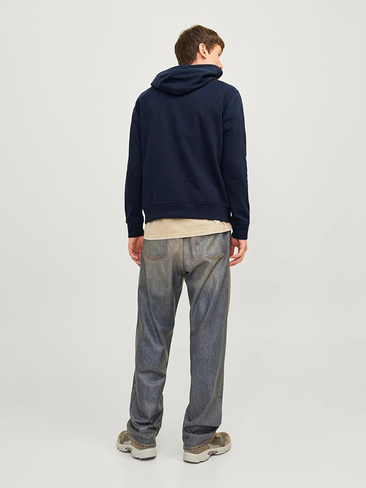 Jack & Jones Hoodie 