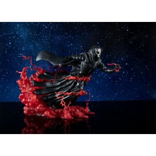 Star Wars: Knights of the Old Republic Gallery PVC Statue - Darth Nihilus