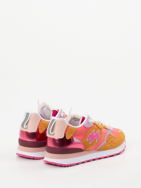 Sneaker-16635790011 MRP