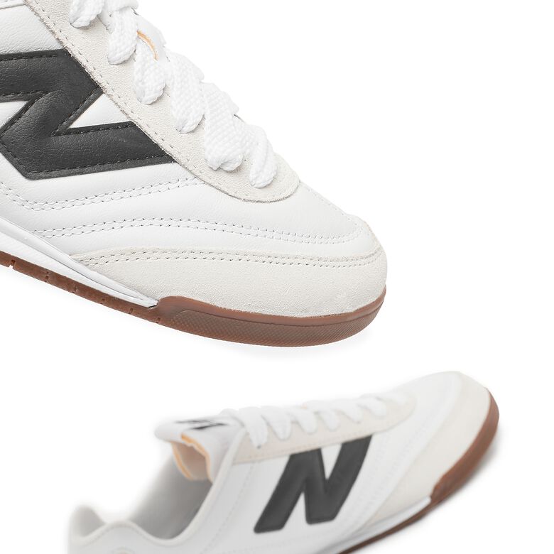 New Balance Wmns URC42LA white