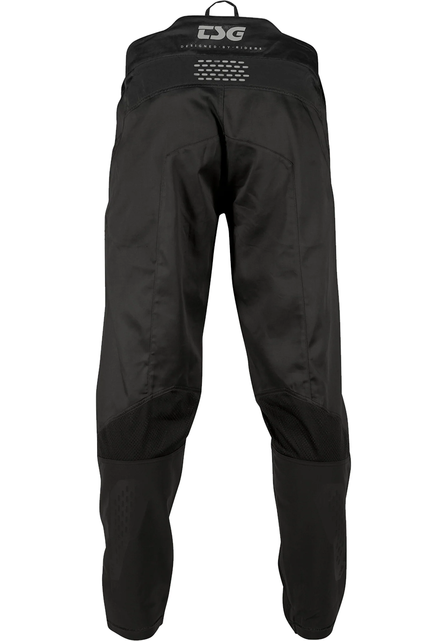 Roost DH Pant
