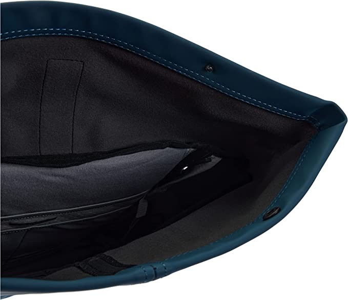 UCON ACROBATICS Handtaschen blau Hajo Medium