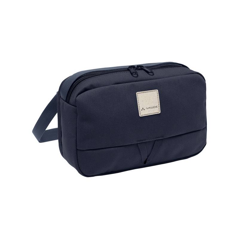 VAUDE Coreway Minibag 3 Umhngetasche