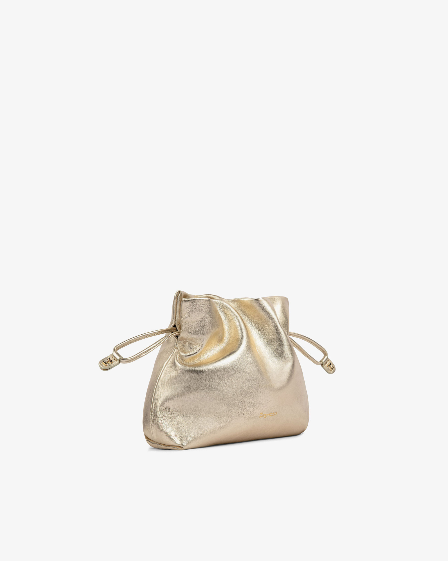 Poids Plume bag