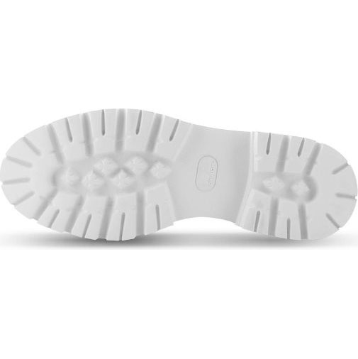 Kennel & Schmenger Slipper POWER