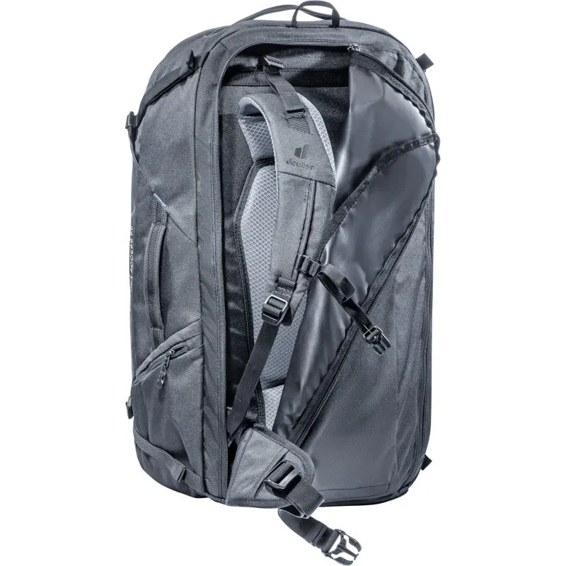 Deuter Rucksack AViANT Access 55 - black