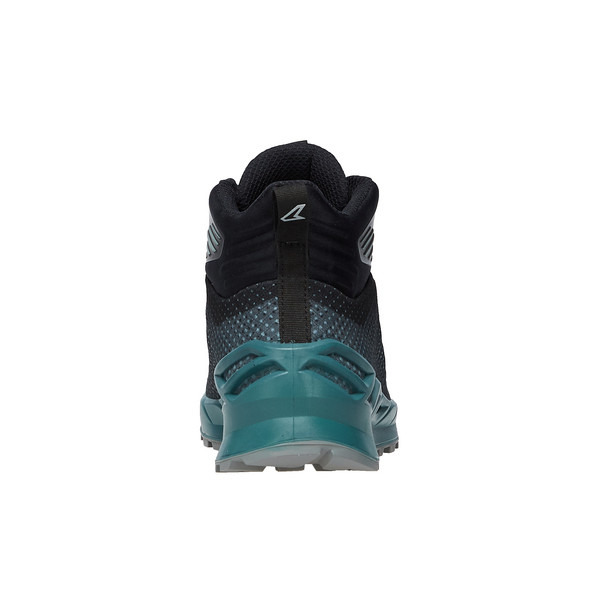 MERGER GTX MID WS Damen - Wanderstiefel