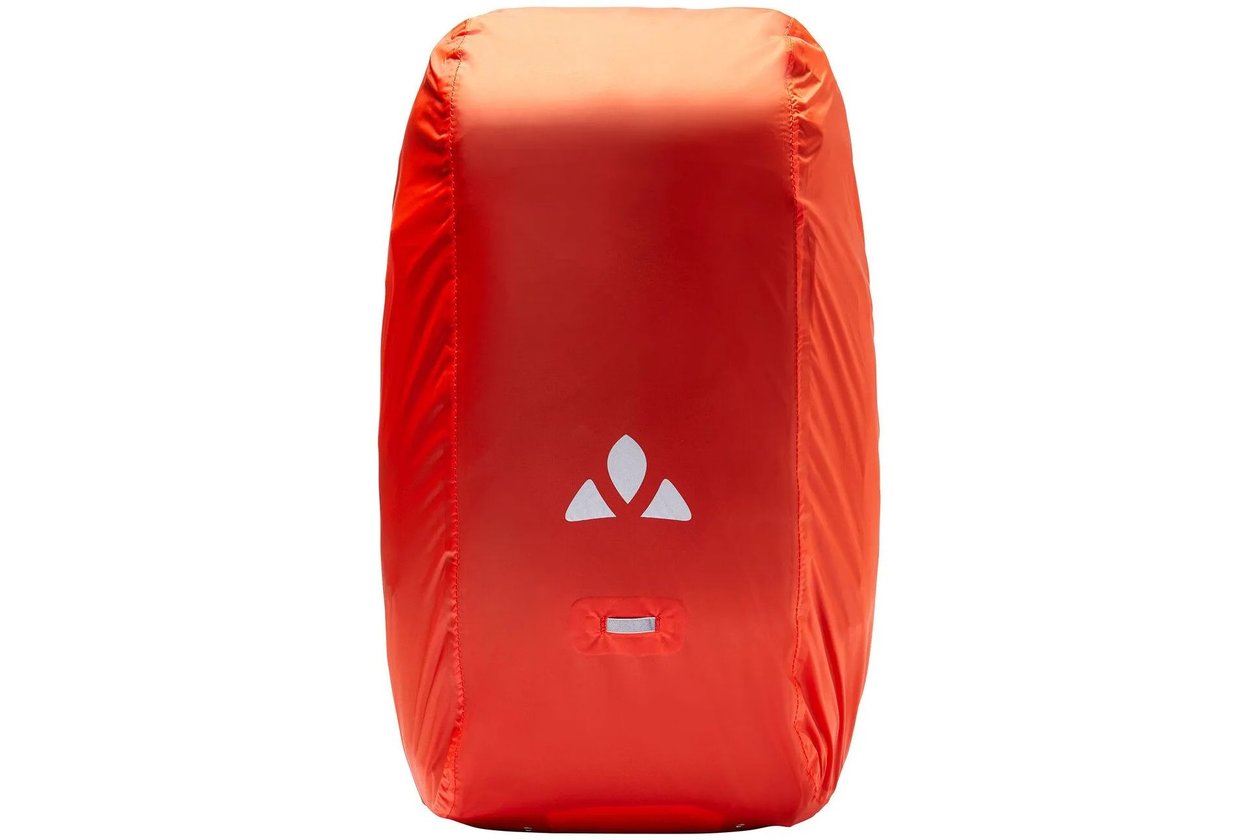 Vaude Cyclist Pack