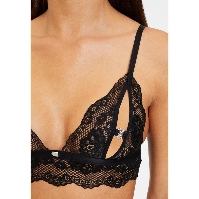 Jette Joop BH Damen