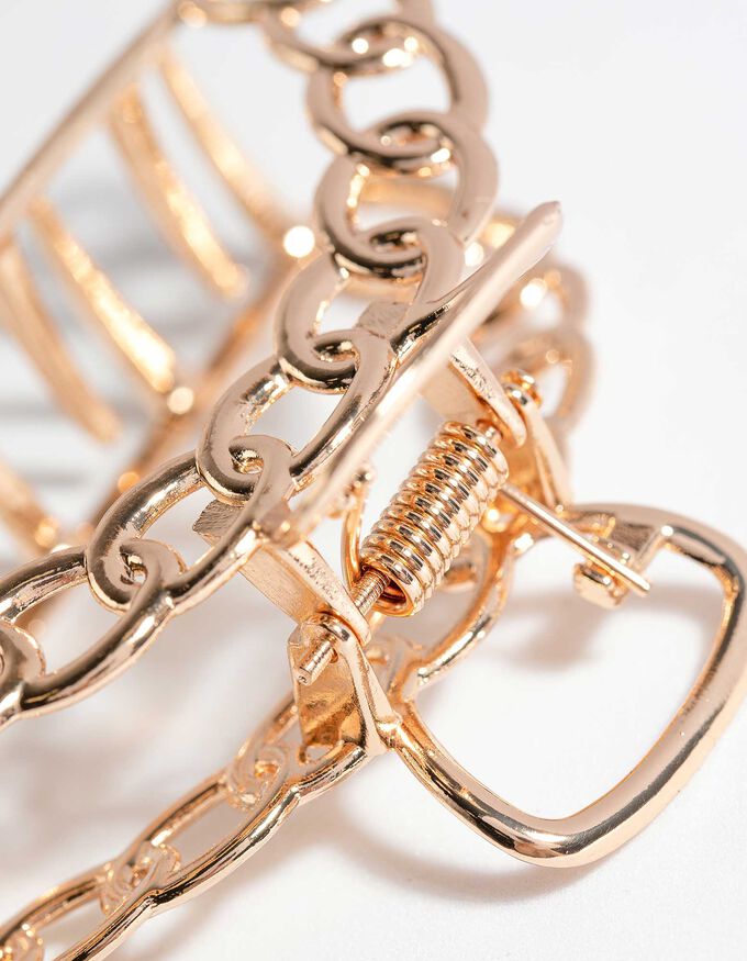 Haarschmuck