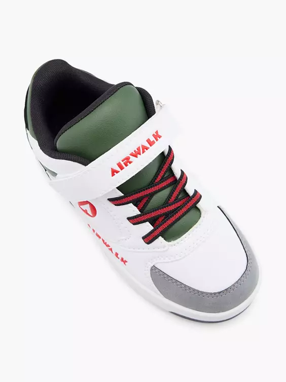 AIRWALK Sneaker