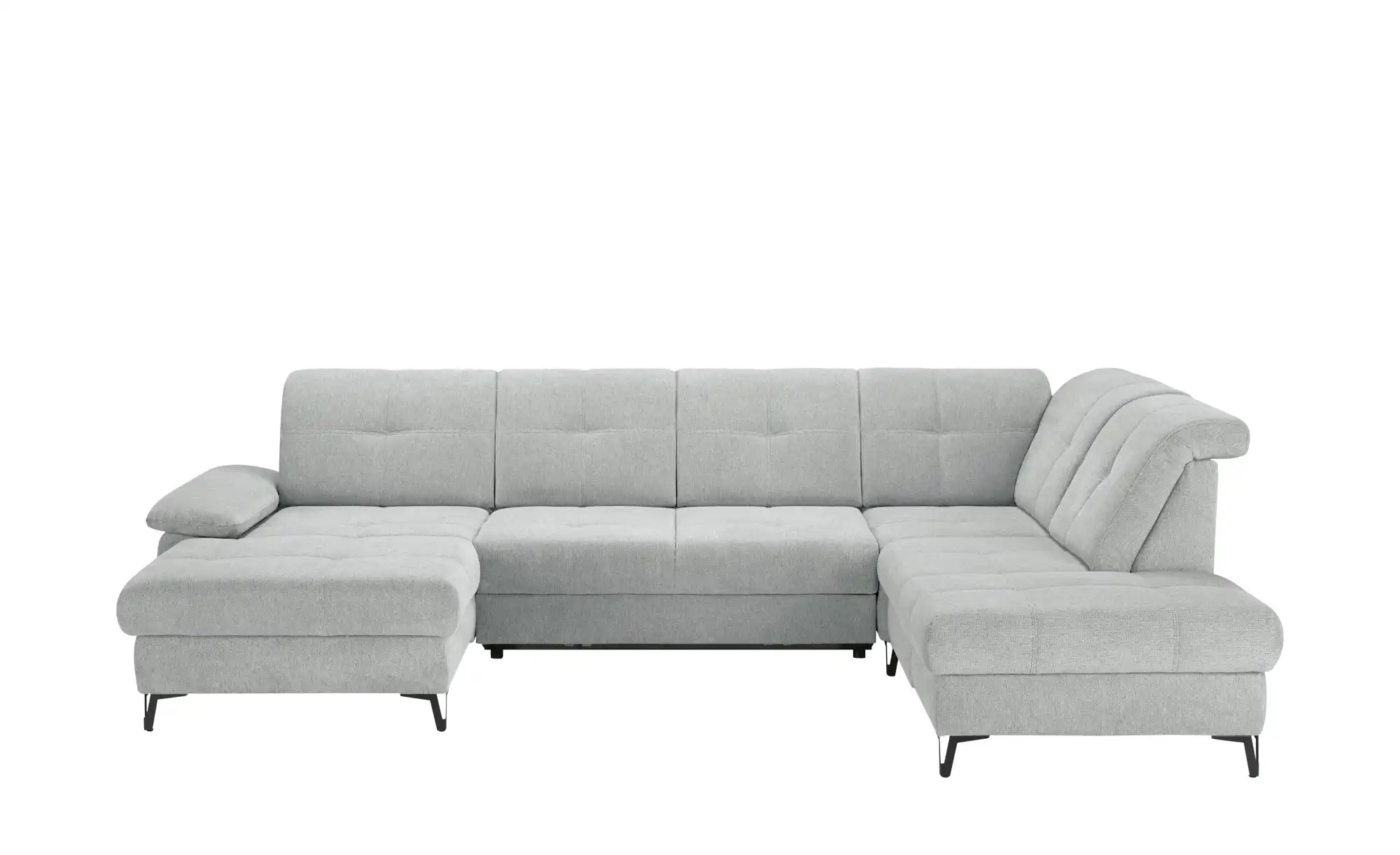 medium Wohnlandschaft Planova II