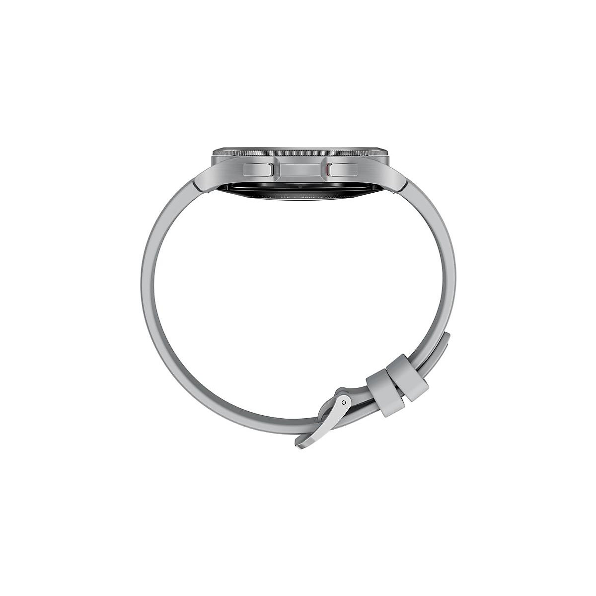 R890 Galaxy Watch 4 Classic (46mm)