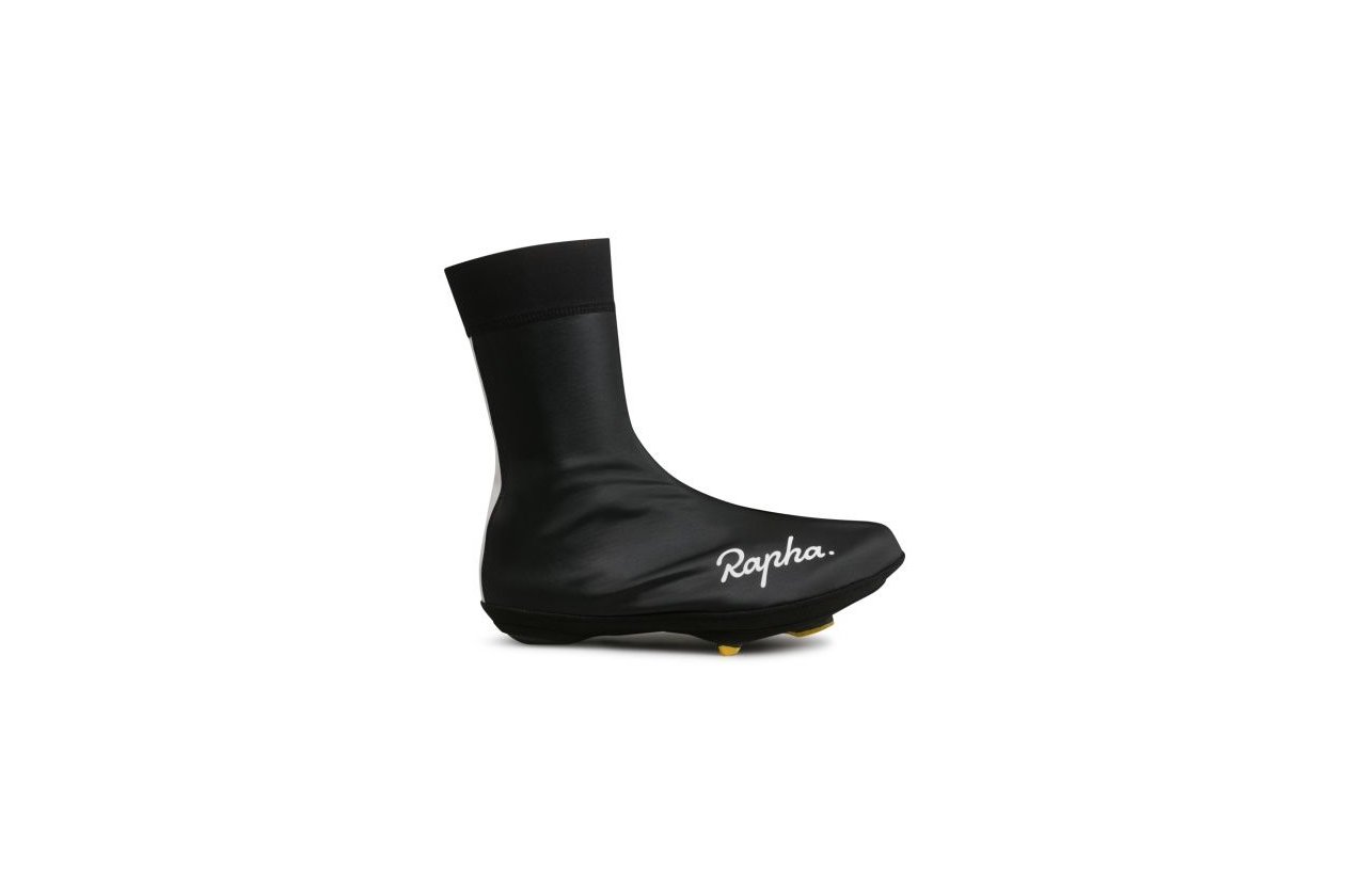 RAPHA Wet Weather Overshoes - 2023