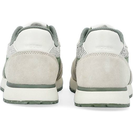 WODEN Sneaker RONJA