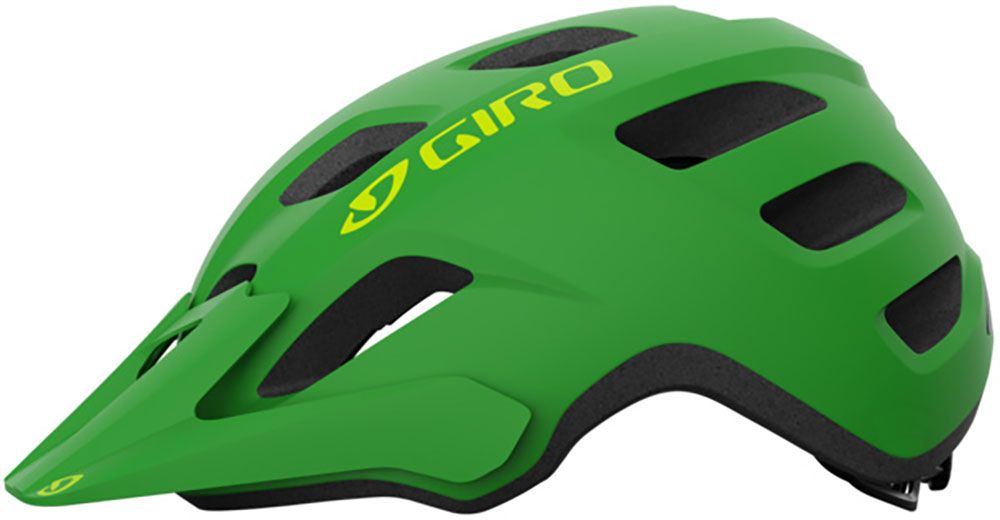 Giro Tremor - Kinderhelm kaufen | Bike-Discount