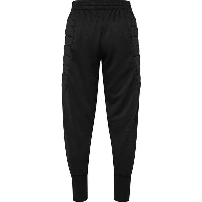 hummel CLASSIC GK PANT Sweathose