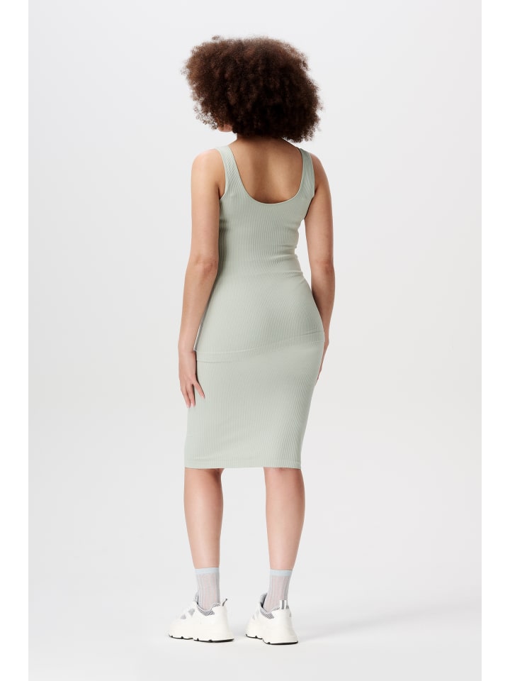 Noppies Tanktop Rib Sama in Pigeon günstig kaufen
