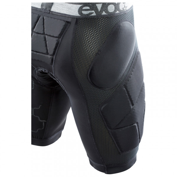 Evoc - Crash Pants Pad - Protektor