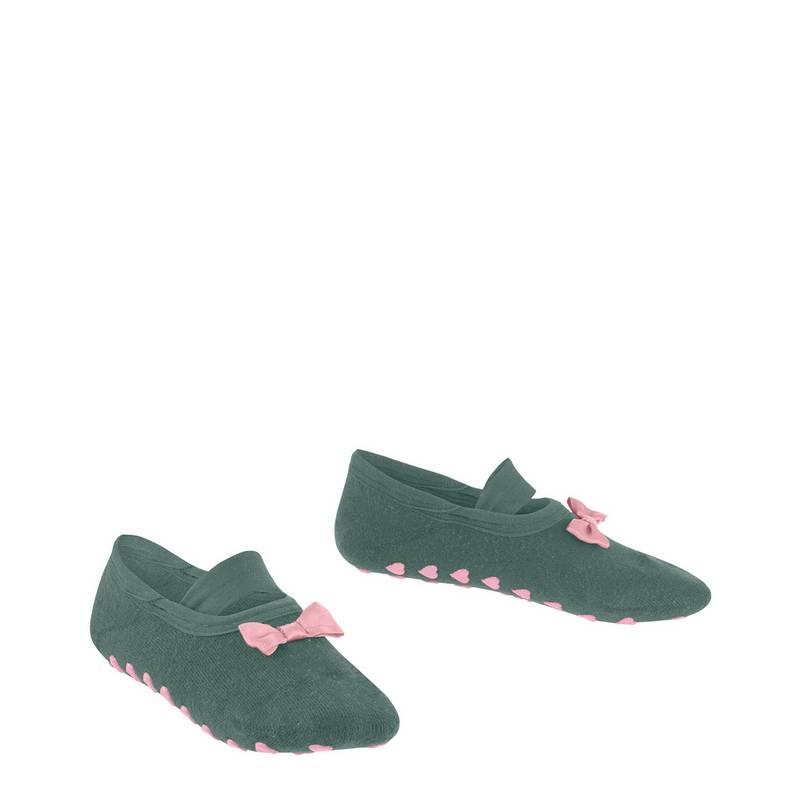 Falke Ballerina Füßlinge Kinder