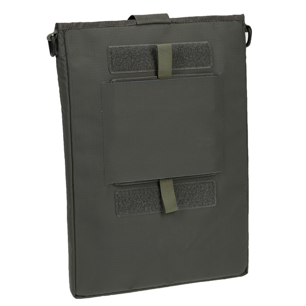 TT MODULAR COMPUTER SLEEVE - Laptoptasche