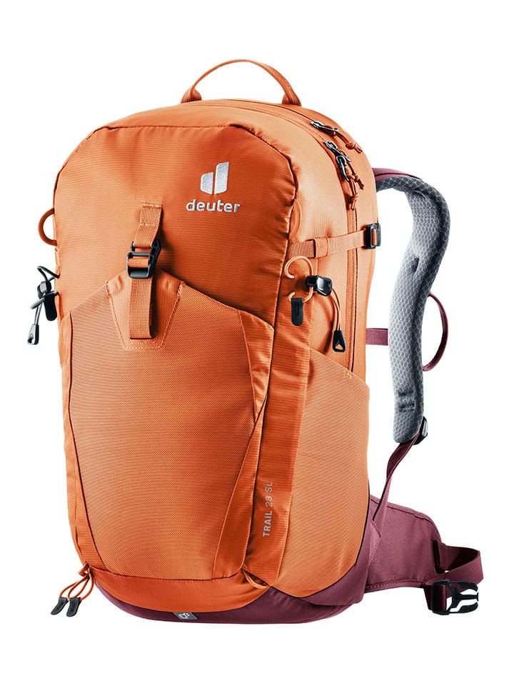 Deuter Wanderrucksack 