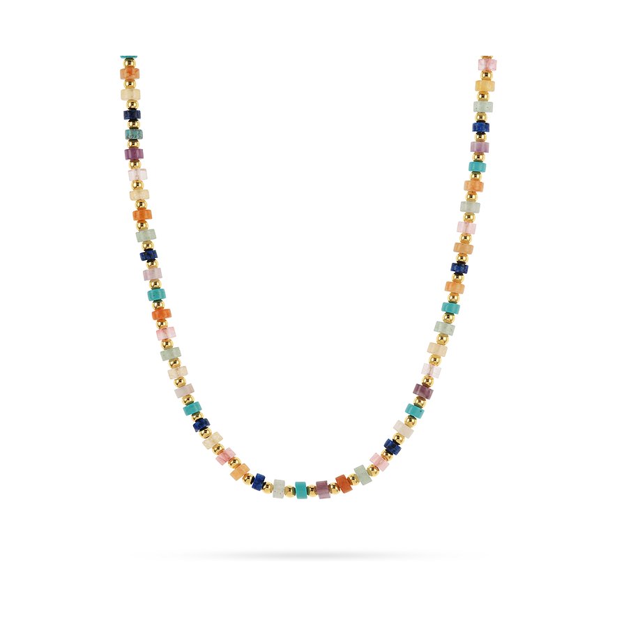 FAVS Kette