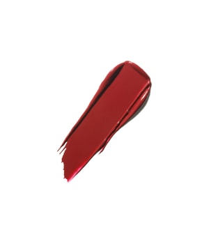 MAC Amplified Crème Lippenstift-3 g