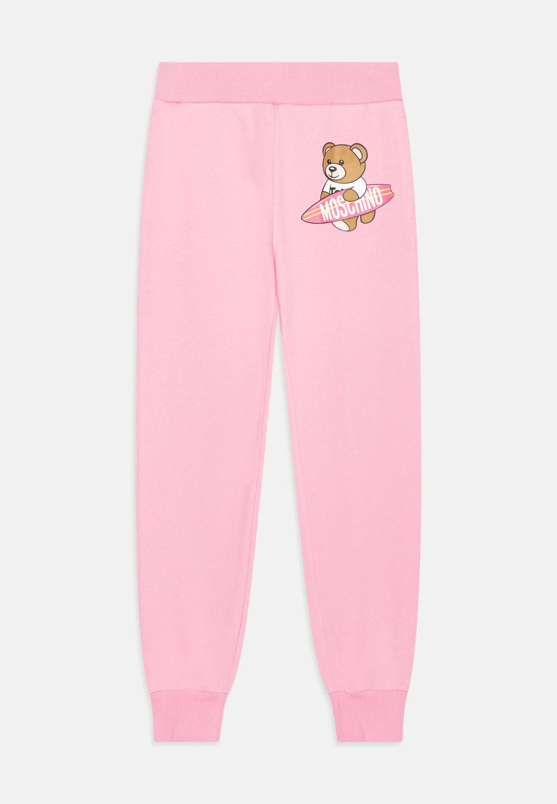 Conjunto de chándal MOSCHINO - Sudadera
