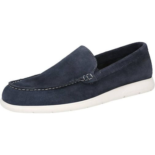 Sioux Slipper Giulindo-700-H