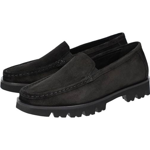 Sioux Slipper Cortizia-729