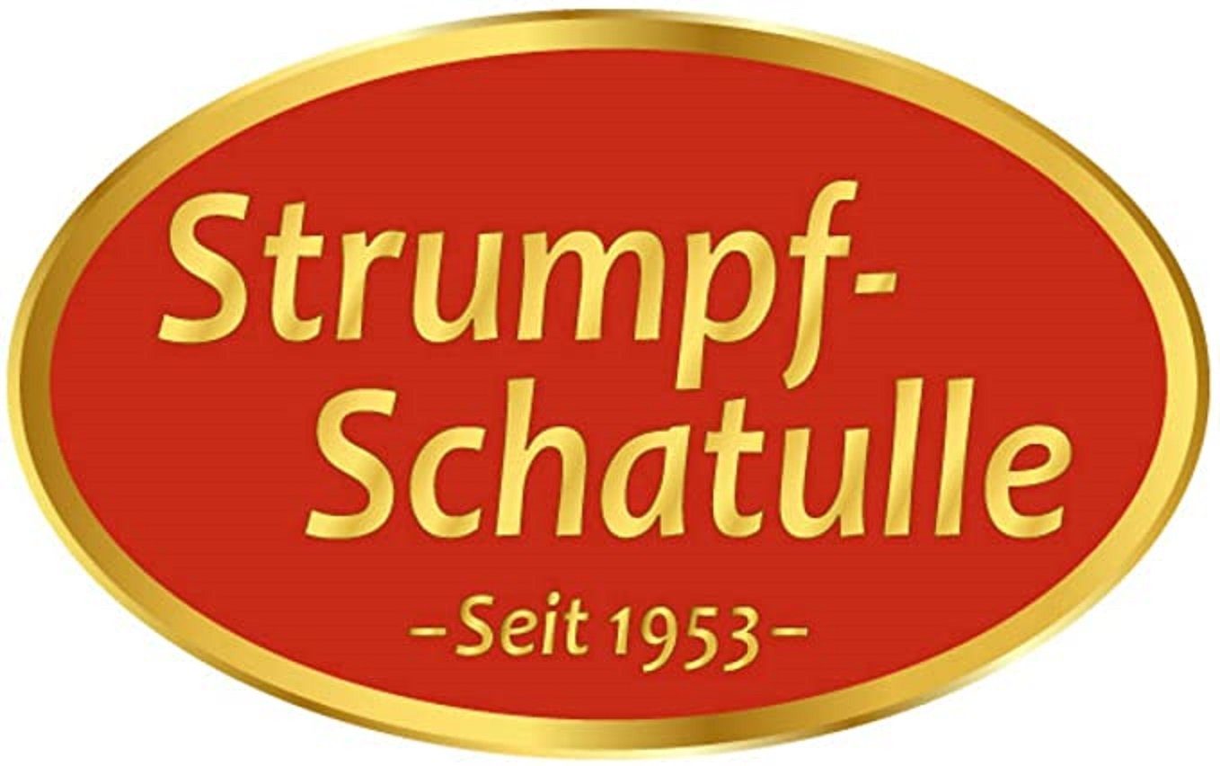 TippTexx 24 Socken 1 Paar Stiefelsocken Grau mit Wolle Gummistiefelsocken mit Nässeschutz