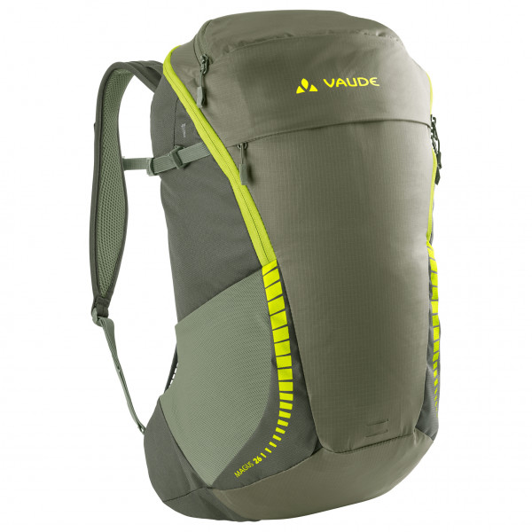 Vaude - Magus 26 - Wanderrucksack