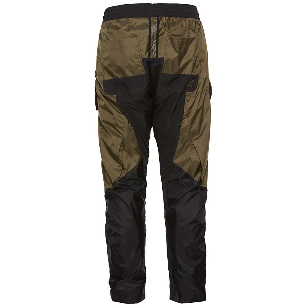 adidas Originals Project-3 Lascu Herren Hose ED5786