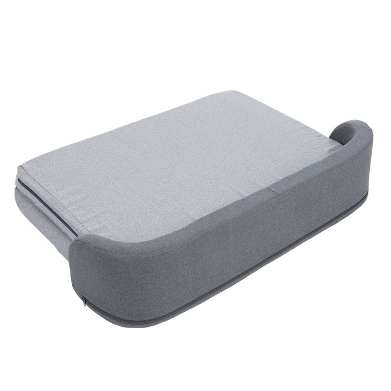 Hundebett Giant zu TOP-Preisen