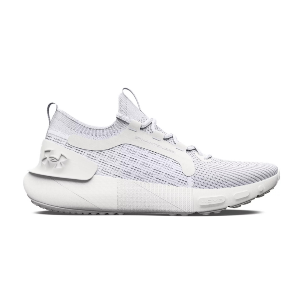 Under Armour HOVR Phantom 3 SE UA W 3026584-100 / weiss
