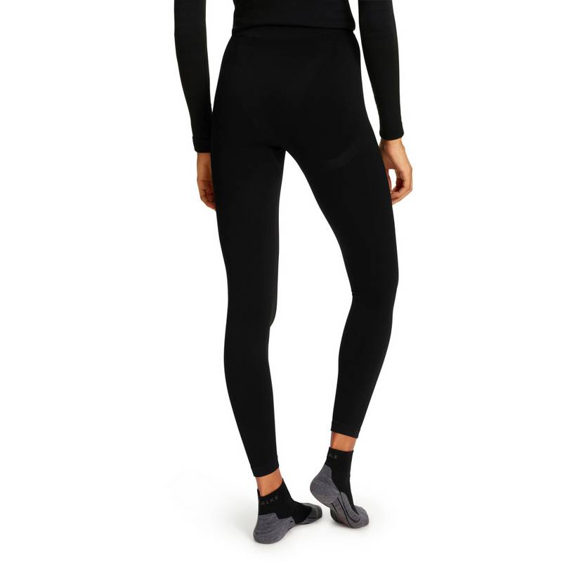Falke Funktionsunterhose Damen
