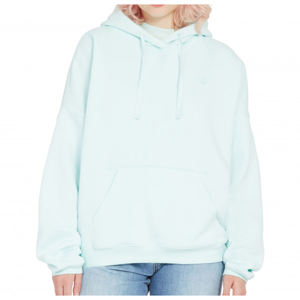 Volcom - Women's Stone Heart II Hoodie - Hoodie