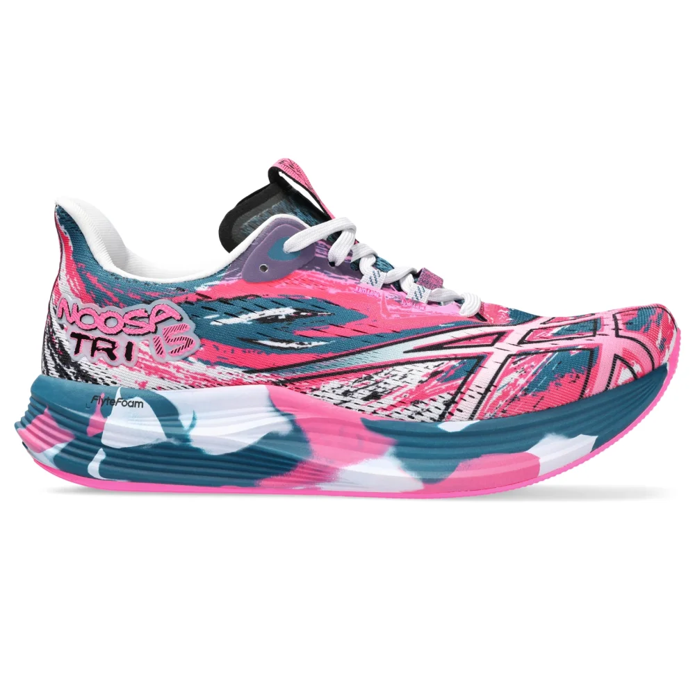 Asics Noosa Tri 15 1012B429-401 / bunt